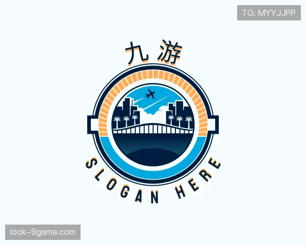 解读九游世界杯